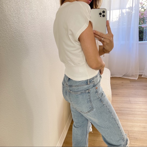 MRSALLIEXO— SOLD OUT - Picture 3 of 4